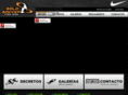 solosoccerfc.com