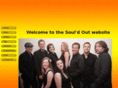 souldout.co.uk