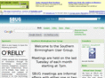 southernbirmingham.com