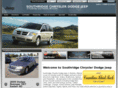 southridgechryslerdodge.com