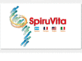 spiruvita.com