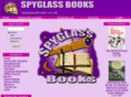 spyglassbooks.co.uk