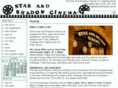 starandshadow.org.uk