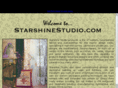 starshinestudio.com