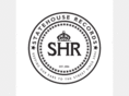 statehouserec.com