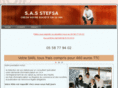 stefsa-assistanceweb.com