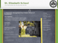 stelizabethnet.org