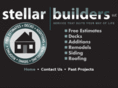 stellar-builders.com