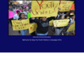 stoptheyouthviolence.com