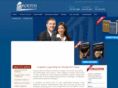stpetersburgduilawfirm.com