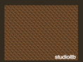 studioltb.com