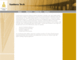 sunheratech.com
