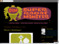 superrobotmonster.com