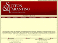 suttoninsuranceagency.com