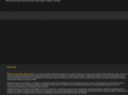 systemintegrator.com