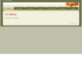 t1space.net