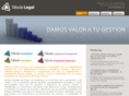 tabulalegal.com