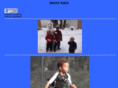 taffekids.com