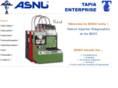 tapiaenterprise.com