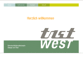 tastwest.de