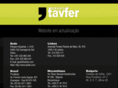 tavfer.com