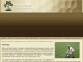 tedhorton.com