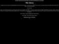 temporarynight.com