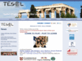tesolgreece.com