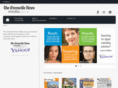 tgnmediasolutions.com