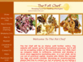 thefatchef.com