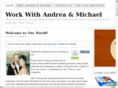 thesystemthatworks.com