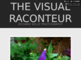 thevisualraconteur.com