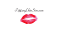 tiffanychinsim.com