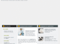 titanium-innovations.com