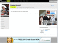 tommy-built.com