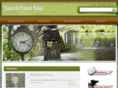 townofpoundridge.com