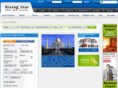 traveldham.com