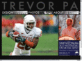 trevorpatch.com