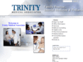 trinitymedassoc.com