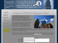 tristateengineers.com