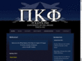 udpikapp.com