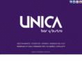 unicabar.com.ar