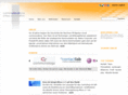 unicat-communications.de