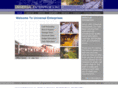 universalfab.com