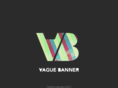 vaguebanner.com