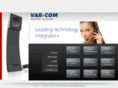 var-com.com