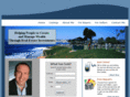 vartansells.com
