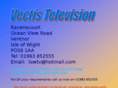 vectistv.com