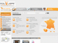 vente-fonds-commerce.com