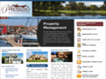 venturacountyrentals.net